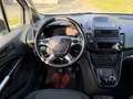 Ford Tourneo Connect Trend KLIMA TEMPOMAT Weiß - thumbnail 10
