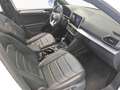 SEAT Tarraco 2.0 TDI DSG FR 4Dr AHK Pano 7 Sitzer DCC Weiß - thumbnail 5