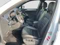 SEAT Tarraco 2.0 TDI DSG FR 4Dr AHK Pano 7 Sitzer DCC Weiß - thumbnail 10