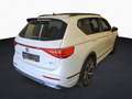 SEAT Tarraco 2.0 TDI DSG FR 4Dr AHK Pano 7 Sitzer DCC Weiß - thumbnail 4