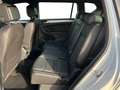 SEAT Tarraco 2.0 TDI DSG FR 4Dr AHK Pano 7 Sitzer DCC Weiß - thumbnail 11