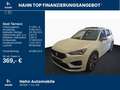 SEAT Tarraco 2.0 TDI DSG FR 4Dr AHK Pano 7 Sitzer DCC Weiß - thumbnail 2