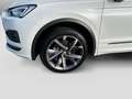 SEAT Tarraco 2.0 TDI DSG FR 4Dr AHK Pano 7 Sitzer DCC Weiß - thumbnail 5