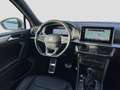SEAT Tarraco 2.0 TDI DSG FR 4Dr AHK Pano 7 Sitzer DCC Weiß - thumbnail 6