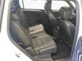 SEAT Tarraco 2.0 TDI DSG FR 4Dr AHK Pano 7 Sitzer DCC Weiß - thumbnail 6