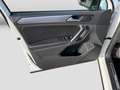 SEAT Tarraco 2.0 TDI DSG FR 4Dr AHK Pano 7 Sitzer DCC Weiß - thumbnail 14