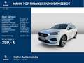 SEAT Tarraco 2.0 TDI DSG FR 4Dr AHK Pano 7 Sitzer DCC Weiß - thumbnail 2