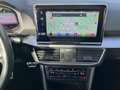 SEAT Tarraco 2.0 TDI DSG FR 4Dr AHK Pano 7 Sitzer DCC Weiß - thumbnail 7