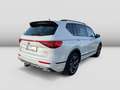 SEAT Tarraco 2.0 TDI DSG FR 4Dr AHK Pano 7 Sitzer DCC Weiß - thumbnail 4
