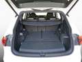 SEAT Tarraco 2.0 TDI DSG FR 4Dr AHK Pano 7 Sitzer DCC Weiß - thumbnail 7