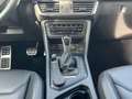 SEAT Tarraco 2.0 TDI DSG FR 4Dr AHK Pano 7 Sitzer DCC Weiß - thumbnail 8