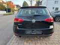 Volkswagen Golf VII 1.2 TSI Comfortline BMT Schwarz - thumbnail 5