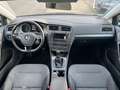 Volkswagen Golf VII 1.2 TSI Comfortline BMT Schwarz - thumbnail 13