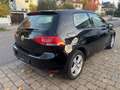 Volkswagen Golf VII 1.2 TSI Comfortline BMT Schwarz - thumbnail 4