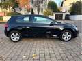 Volkswagen Golf VII 1.2 TSI Comfortline BMT Schwarz - thumbnail 8