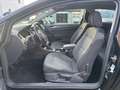 Volkswagen Golf VII 1.2 TSI Comfortline BMT Schwarz - thumbnail 11