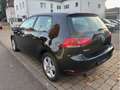 Volkswagen Golf VII 1.2 TSI Comfortline BMT Schwarz - thumbnail 6