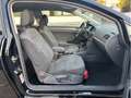 Volkswagen Golf VII 1.2 TSI Comfortline BMT Schwarz - thumbnail 9
