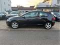 Volkswagen Golf VII 1.2 TSI Comfortline BMT Schwarz - thumbnail 7