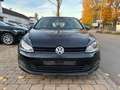 Volkswagen Golf VII 1.2 TSI Comfortline BMT Schwarz - thumbnail 2