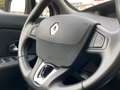 Renault Scenic 1.2 TCe Limited|Navigatie|Climate Control| Grijs - thumbnail 13