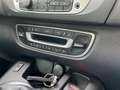 Renault Scenic 1.2 TCe Limited|Navigatie|Climate Control| Grijs - thumbnail 12