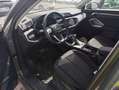 Audi Q3 45 TFSIe Advanced S-tronic Gris - thumbnail 4