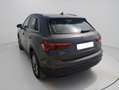 Audi Q3 45 TFSIe Advanced S-tronic Gris - thumbnail 3