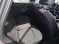 Audi Q3 45 TFSIe Advanced S-tronic Gris - thumbnail 7