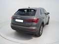 Audi Q3 45 TFSIe Advanced S-tronic Gris - thumbnail 2