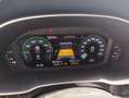 Audi Q3 45 TFSIe Advanced S-tronic Gris - thumbnail 8