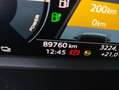 Audi Q3 45 TFSIe Advanced S-tronic Gris - thumbnail 6