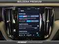 Volvo XC60 XC60 T6 Plug-in hybrid AWD automatico Plus Dark Gris - thumbnail 32
