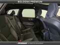 Volvo XC60 XC60 T6 Plug-in hybrid AWD automatico Plus Dark Grigio - thumbnail 5