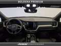 Volvo XC60 XC60 T6 Plug-in hybrid AWD automatico Plus Dark Grigio - thumbnail 4