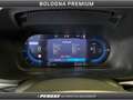 Volvo XC60 XC60 T6 Plug-in hybrid AWD automatico Plus Dark Grigio - thumbnail 13