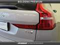 Volvo XC60 XC60 T6 Plug-in hybrid AWD automatico Plus Dark Gris - thumbnail 16