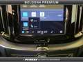 Volvo XC60 XC60 T6 Plug-in hybrid AWD automatico Plus Dark Gris - thumbnail 31