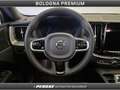 Volvo XC60 XC60 T6 Plug-in hybrid AWD automatico Plus Dark Gris - thumbnail 23