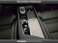 Volvo XC60 XC60 T6 Plug-in hybrid AWD automatico Plus Dark Grigio - thumbnail 15