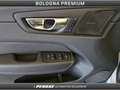 Volvo XC60 XC60 T6 Plug-in hybrid AWD automatico Plus Dark Gris - thumbnail 25
