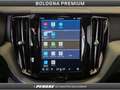 Volvo XC60 XC60 T6 Plug-in hybrid AWD automatico Plus Dark Gris - thumbnail 30