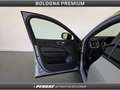 Volvo XC60 XC60 T6 Plug-in hybrid AWD automatico Plus Dark Gris - thumbnail 24