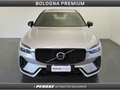 Volvo XC60 XC60 T6 Plug-in hybrid AWD automatico Plus Dark Grigio - thumbnail 8