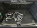 Volvo XC60 XC60 T6 Plug-in hybrid AWD automatico Plus Dark Grigio - thumbnail 11