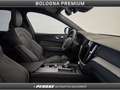 Volvo XC60 XC60 T6 Plug-in hybrid AWD automatico Plus Dark Grigio - thumbnail 3