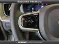 Volvo XC60 XC60 T6 Plug-in hybrid AWD automatico Plus Dark Gris - thumbnail 26