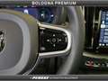 Volvo XC60 XC60 T6 Plug-in hybrid AWD automatico Plus Dark Gris - thumbnail 27