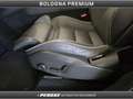 Volvo XC60 XC60 T6 Plug-in hybrid AWD automatico Plus Dark Grigio - thumbnail 12