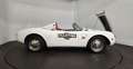 Porsche 550 Porsche Spyder Blanc - thumbnail 17